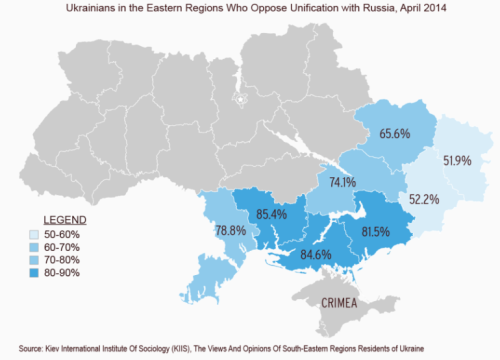 Photo-70 -Ukrainans-against-joining-russia-in-2014