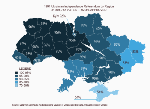 Photo-Support-for-Ukraine-independence