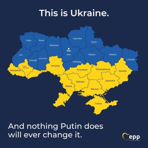 Photo-this-is-ukraine