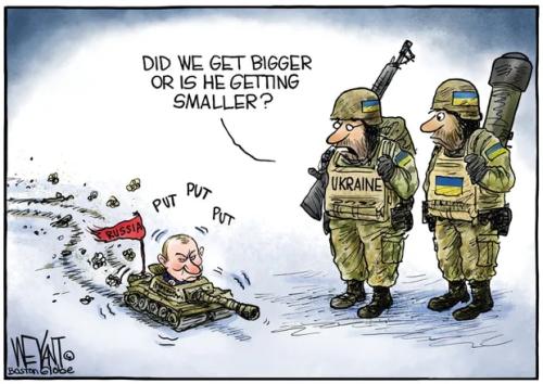 Putin-Put-Put