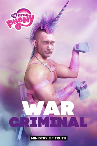 Putin memes