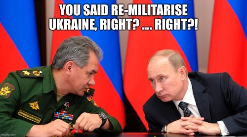 remil-Ukraine