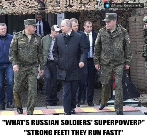 russian-superpowers