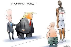trump-vs-Putin-exchange