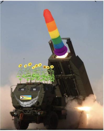 NAFO-LGBT-Himar