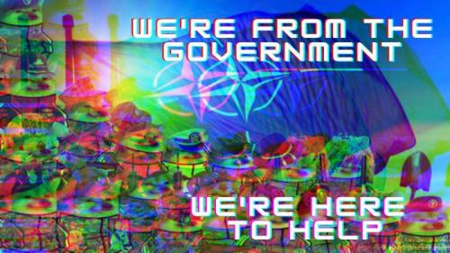 NAFO-gov
