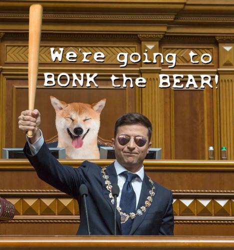 bonk-the-bear
