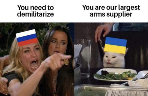 demil-Ukraine