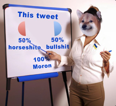 horse1