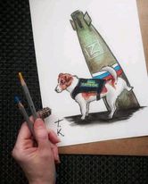 nafo-dog3