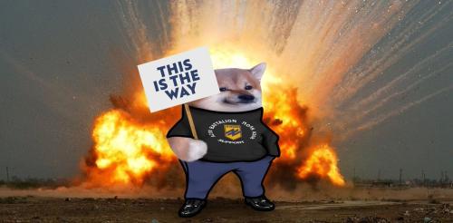 nafo-explosion