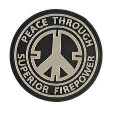 peach-thru-supeior-firepower